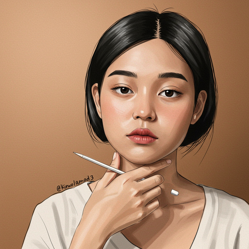 Rahasia Rambut Sehat dan Berkilau: Panduan Lengkap Perawatan Rambut