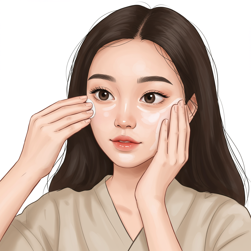 Panduan Lengkap Perawatan Wajah untuk Pemula: Raih Kulit Sehat & Glowing!