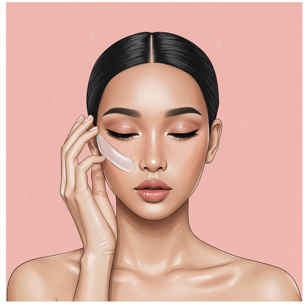 Rahasia Kulit Glowing: Panduan Lengkap Perawatan Wajah untuk Semua Jenis Kulit