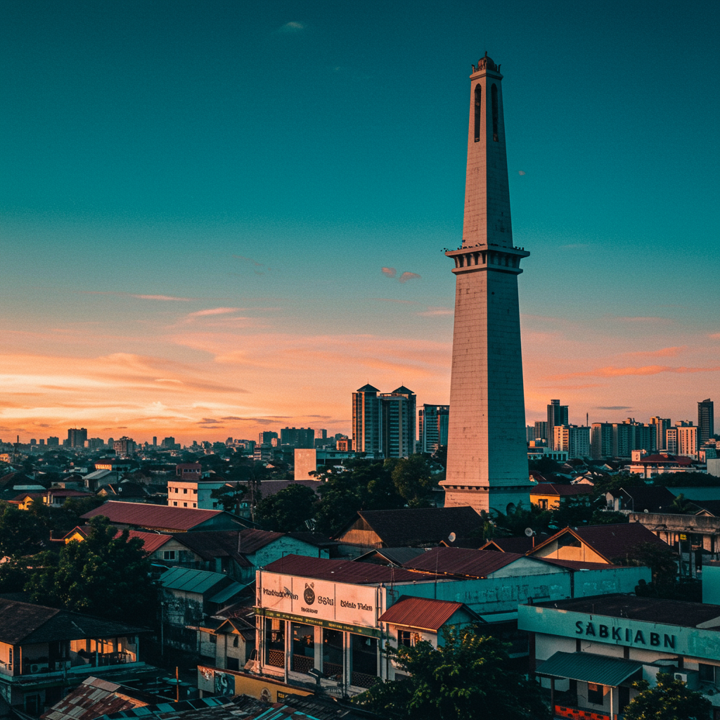 Tips dan Trik Ampuh untuk Meningkatkan Peringkat SEO Website Anda