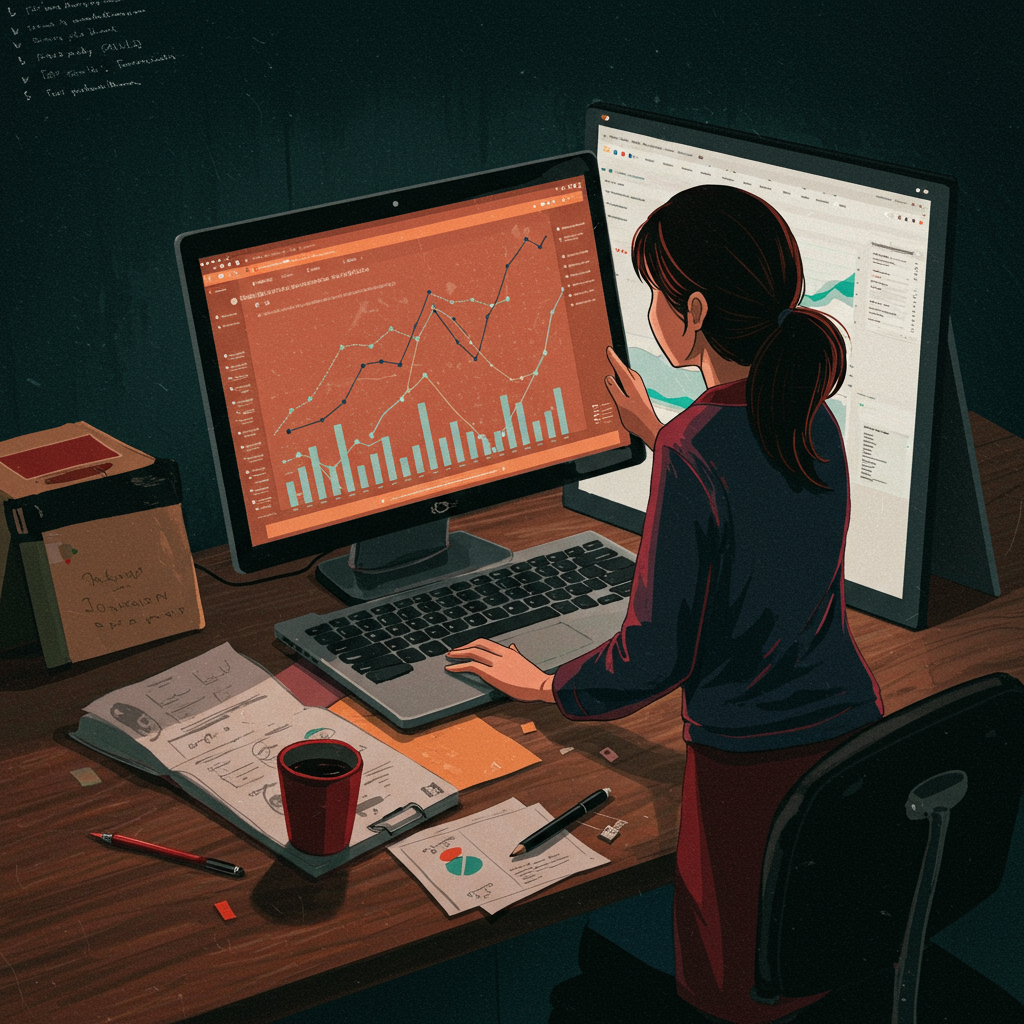 Tips dan Trik SEO untuk Meningkatkan Peringkat Website Anda
