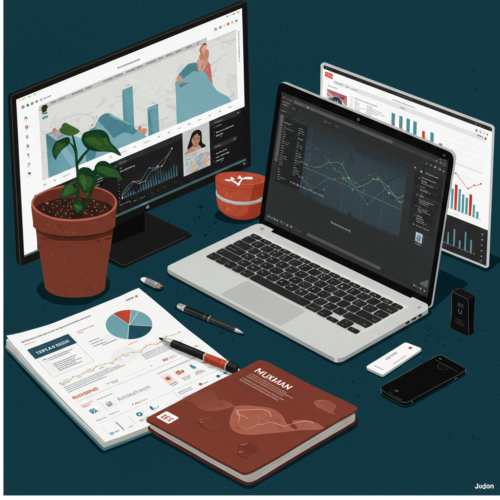 Tips dan Trik SEO: Panduan Lengkap untuk Meningkatkan Peringkat Website Anda