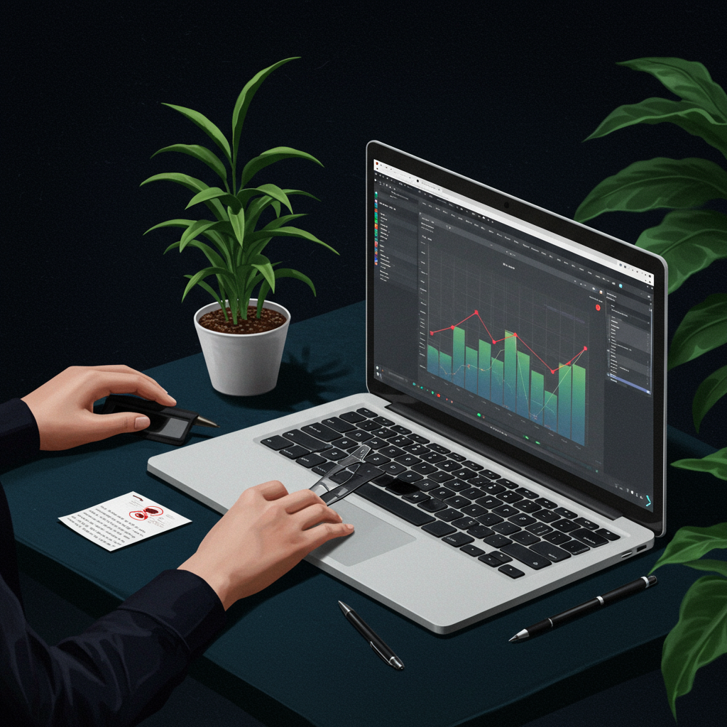 Tips dan Trik SEO: Panduan Lengkap untuk Meningkatkan Peringkat Website Anda