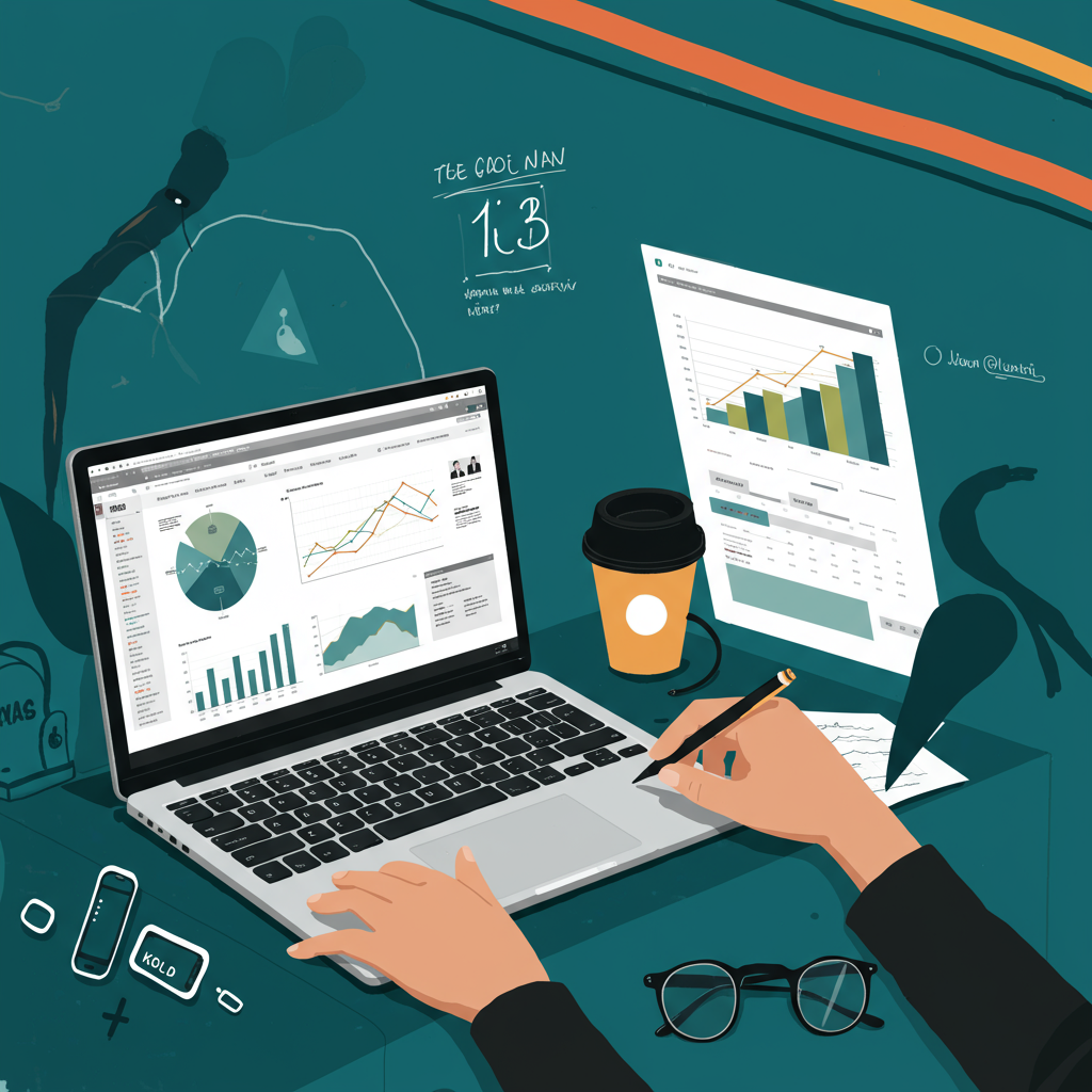 Tips dan Trik SEO untuk Meningkatkan Peringkat Website Anda