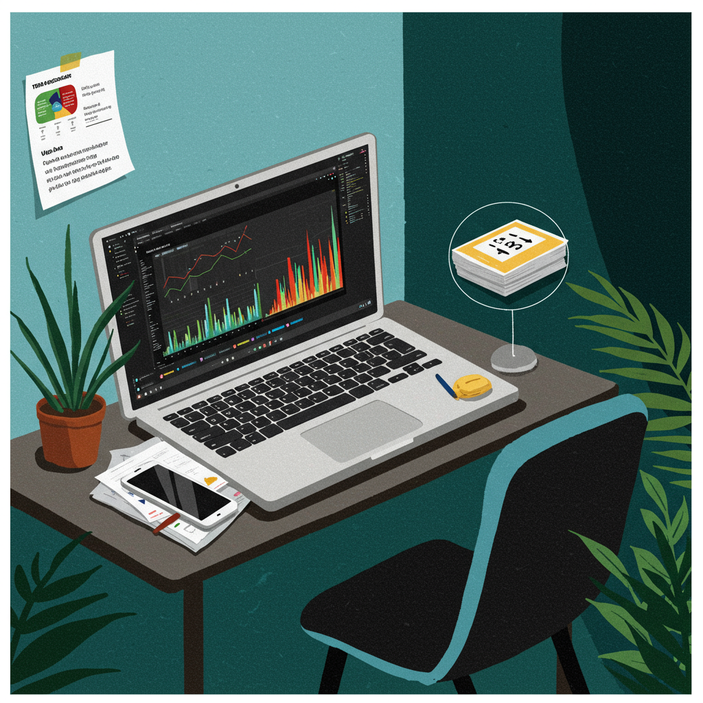 Tips dan Trik SEO: Panduan Lengkap untuk Meningkatkan Peringkat Website Anda