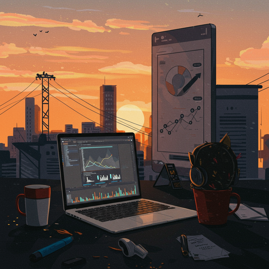 Tips dan Trik SEO untuk Meningkatkan Peringkat Website Anda