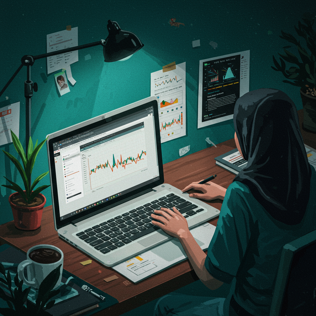 Tips dan Trik SEO: Panduan Lengkap untuk Meningkatkan Peringkat Website Anda