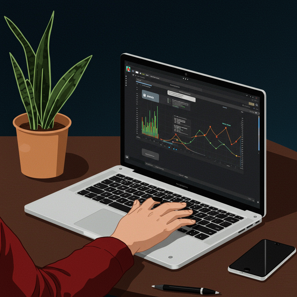 Tips dan Trik SEO: Panduan Lengkap untuk Meningkatkan Peringkat Website Anda