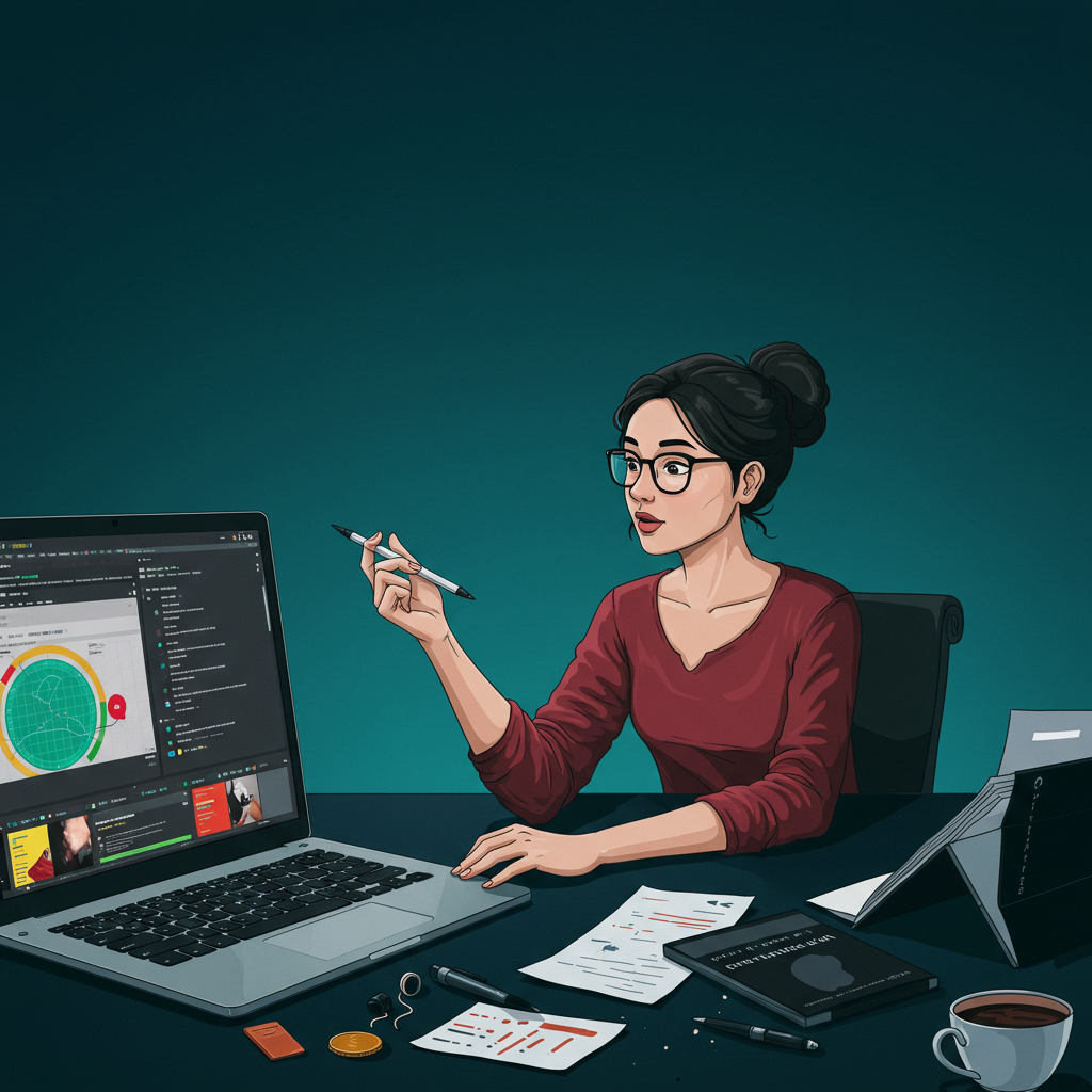 Tips dan Trik SEO: Panduan Lengkap untuk Meningkatkan Peringkat Website Anda